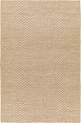 Surya Bolton BTO-2302 5' x 7'6" Rug