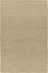 Surya Bolton BTO-2302 5' x 7'6" Rug