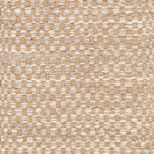 Surya Bolton BTO-2302 5' x 7'6" Rug