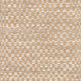 Surya Bolton BTO-2302 5' x 7'6" Rug