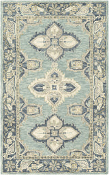 Surya Bonifate BFT-1000 2' x 3' Rug