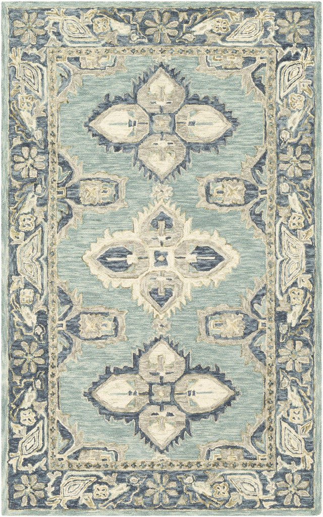 Surya Bonifate BFT-1000 2' x 3' Rug