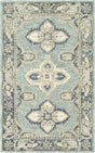 Surya Bonifate BFT-1000 2' x 3' Rug