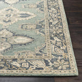 Surya Bonifate BFT-1000 2' x 3' Rug