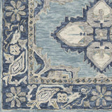 Surya Bonifate BFT-1000 2' x 3' Rug