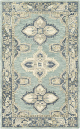 Surya Bonifate BFT-1000 8' x 10' Rug