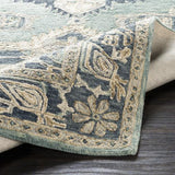 Surya Bonifate BFT-1000 8' x 10' Rug