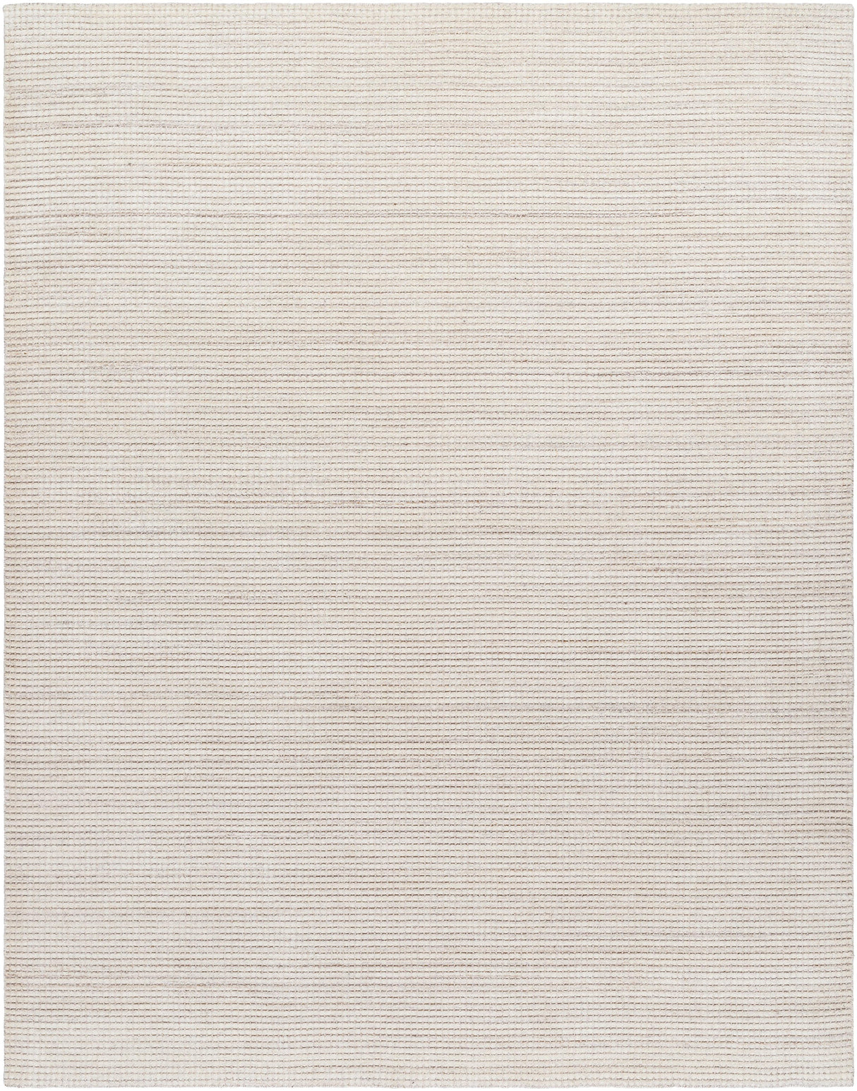 Surya Boston BBT-2300 12' x 15' Rug