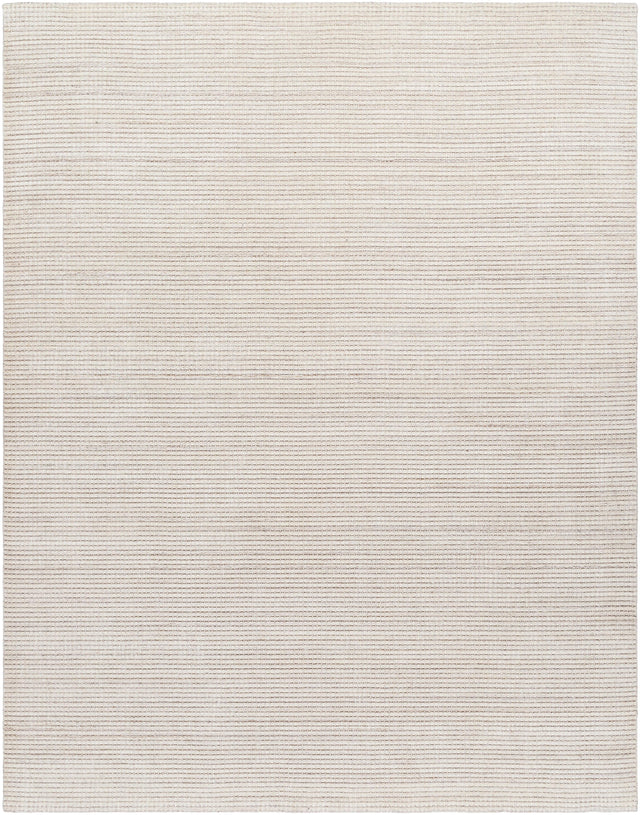 Surya Boston BBT-2300 12' x 15' Rug
