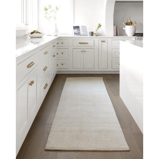 Surya Boston BBT-2300 12' x 15' Rug