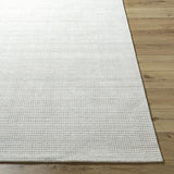 Surya Boston BBT-2300 12' x 15' Rug