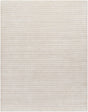 Surya Boston BBT-2300 2' x 3' Rug