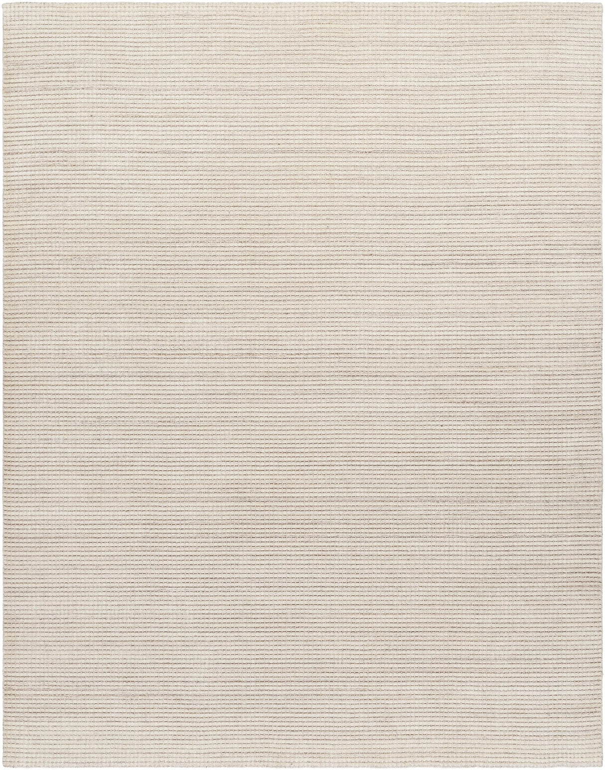 Surya Boston BBT-2300 6' x 9' Rug