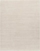 Surya Boston BBT-2300 6' x 9' Rug