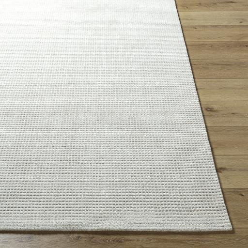 Surya Boston BBT-2300 8' x 10' Rug