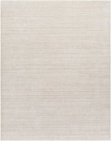 Surya Boston BBT-2300 9' x 12' Rug