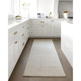 Surya Boston BBT-2300 9' x 12' Rug