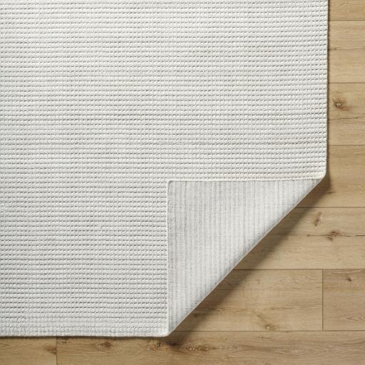 Surya Boston BBT-2300 9' x 12' Rug