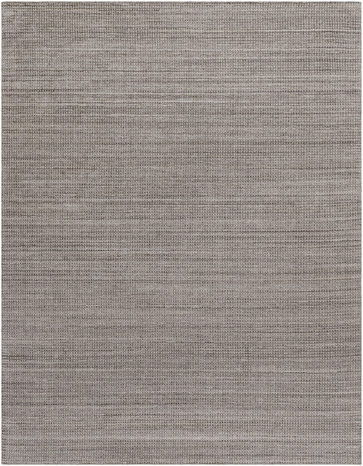 Surya Boston BBT-2301 10' x 14' Rug