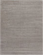 Surya Boston BBT-2301 12' x 15' Rug