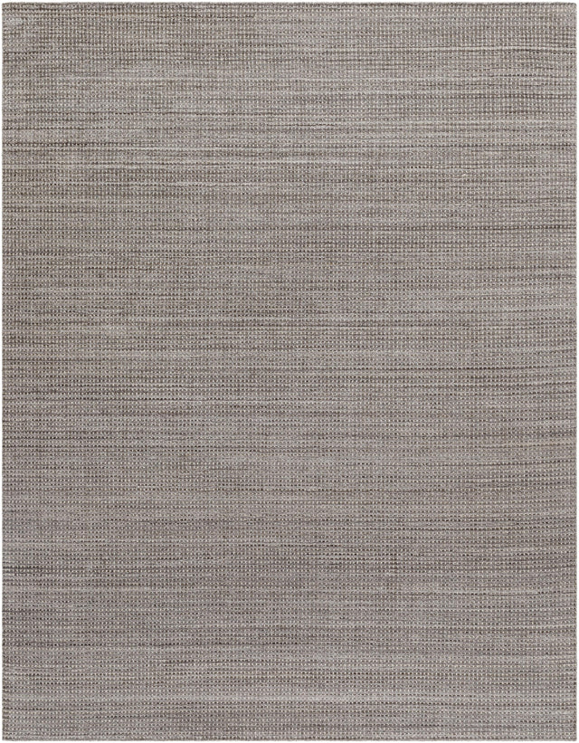 Surya Boston BBT-2301 2' x 3' Rug