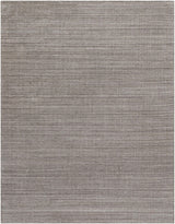 Surya Boston BBT-2301 2' x 3' Rug