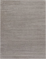 Surya Boston BBT-2301 6' x 9' Rug