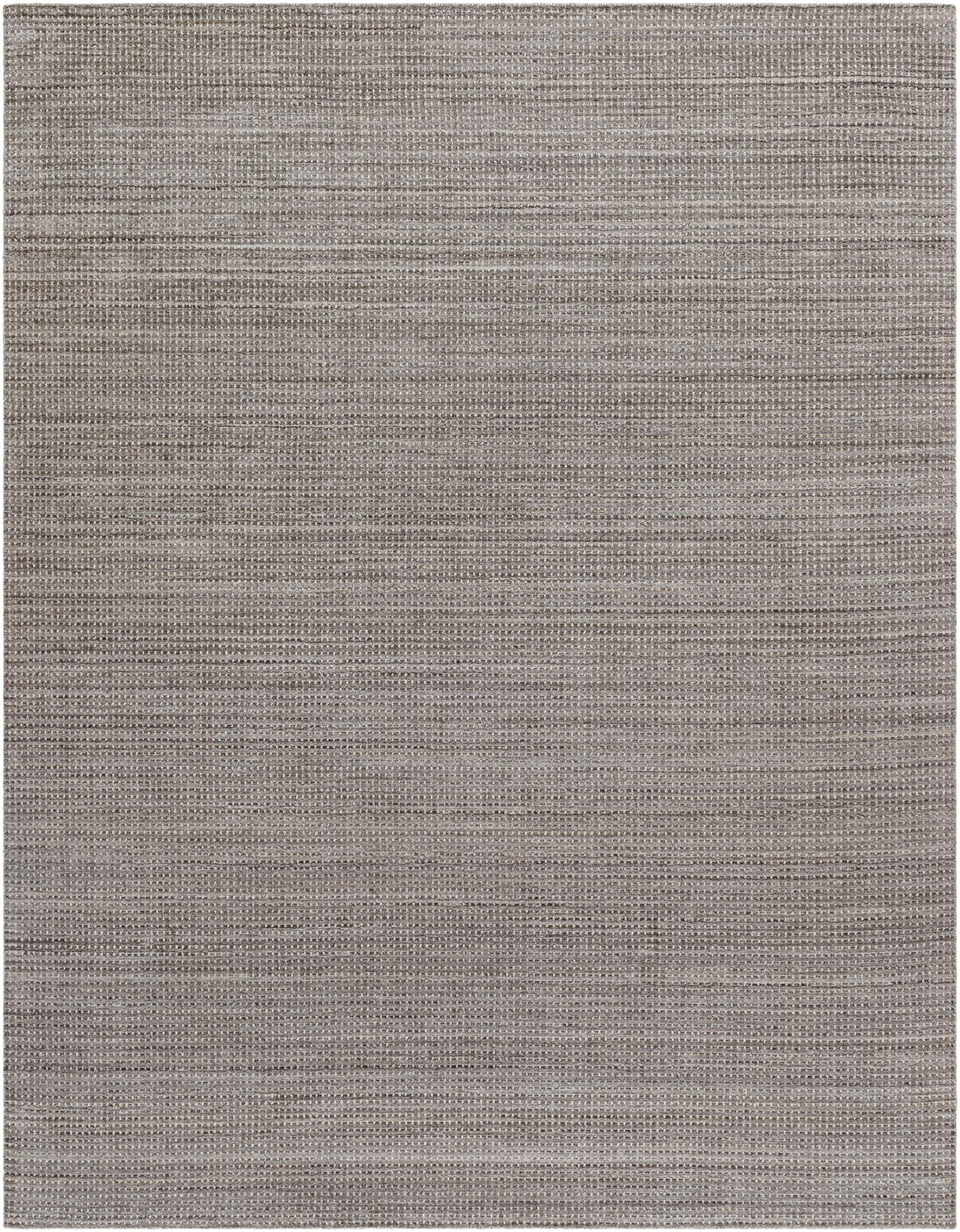 Surya Boston BBT-2301 9' x 12' Rug
