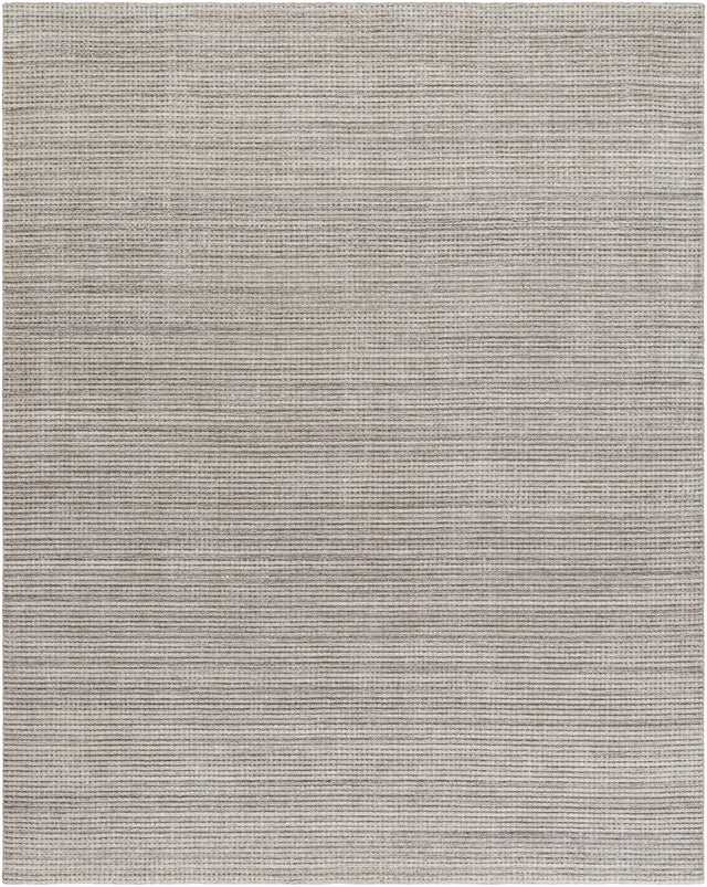 Surya Boston BBT-2302 10' x 14' Rug