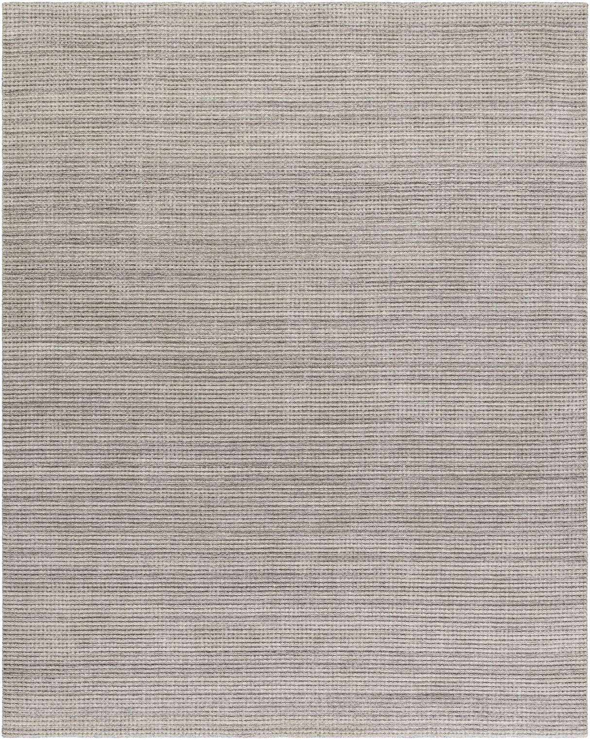 Surya Boston BBT-2302 12' x 15' Rug