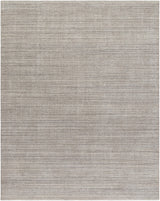Surya Boston BBT-2302 2' x 3' Rug
