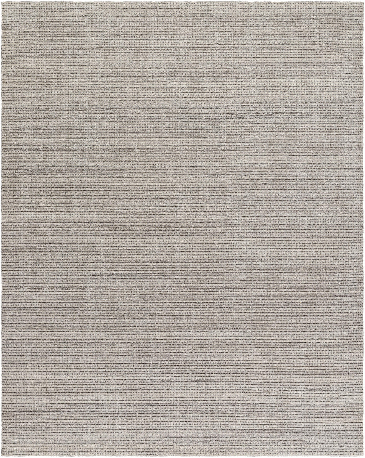 Surya Boston BBT-2302 8' x 10' Rug