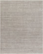 Surya Boston BBT-2302 8' x 10' Rug