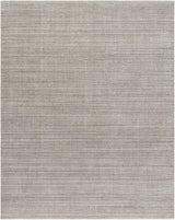 Surya Boston BBT-2302 8' x 10' Rug