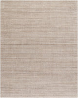 Surya Boston BBT-2303 10' x 14' Rug