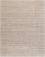 Surya Boston BBT-2303 2'6" x 8' Rug