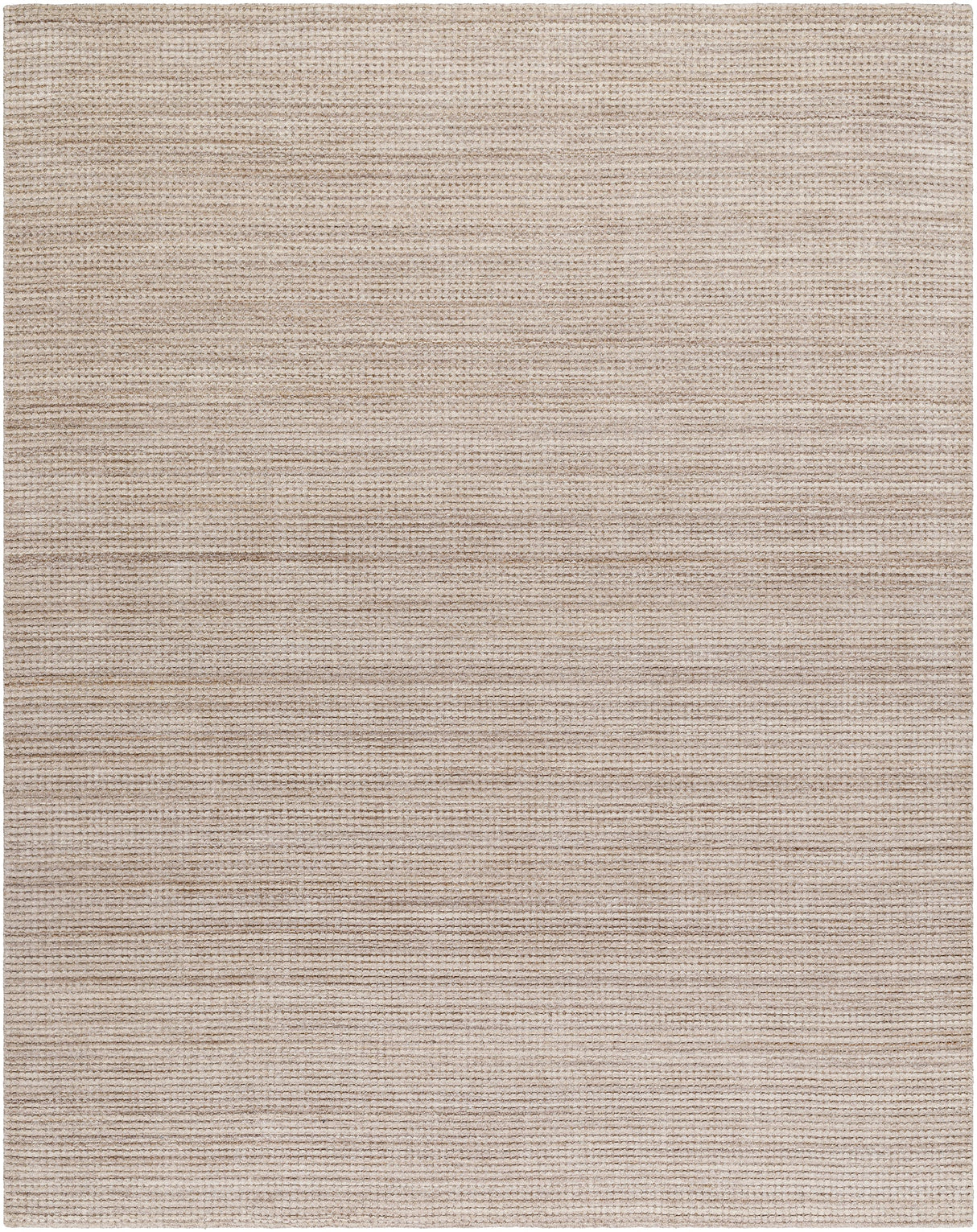 Surya Boston BBT-2303 6' x 9' Rug
