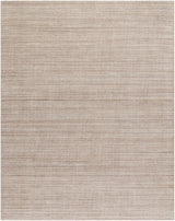 Surya Boston BBT-2303 6' x 9' Rug