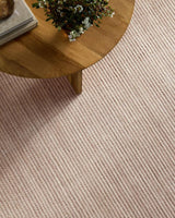 Surya Boston BBT-2303 8' x 10' Handmade Rug