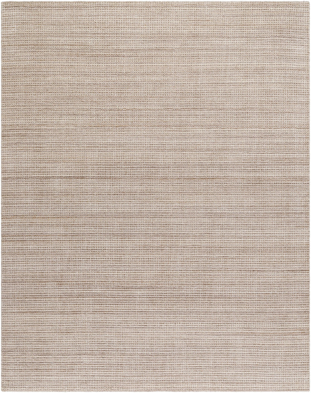 Surya Boston BBT-2303 9' x 12' Rug