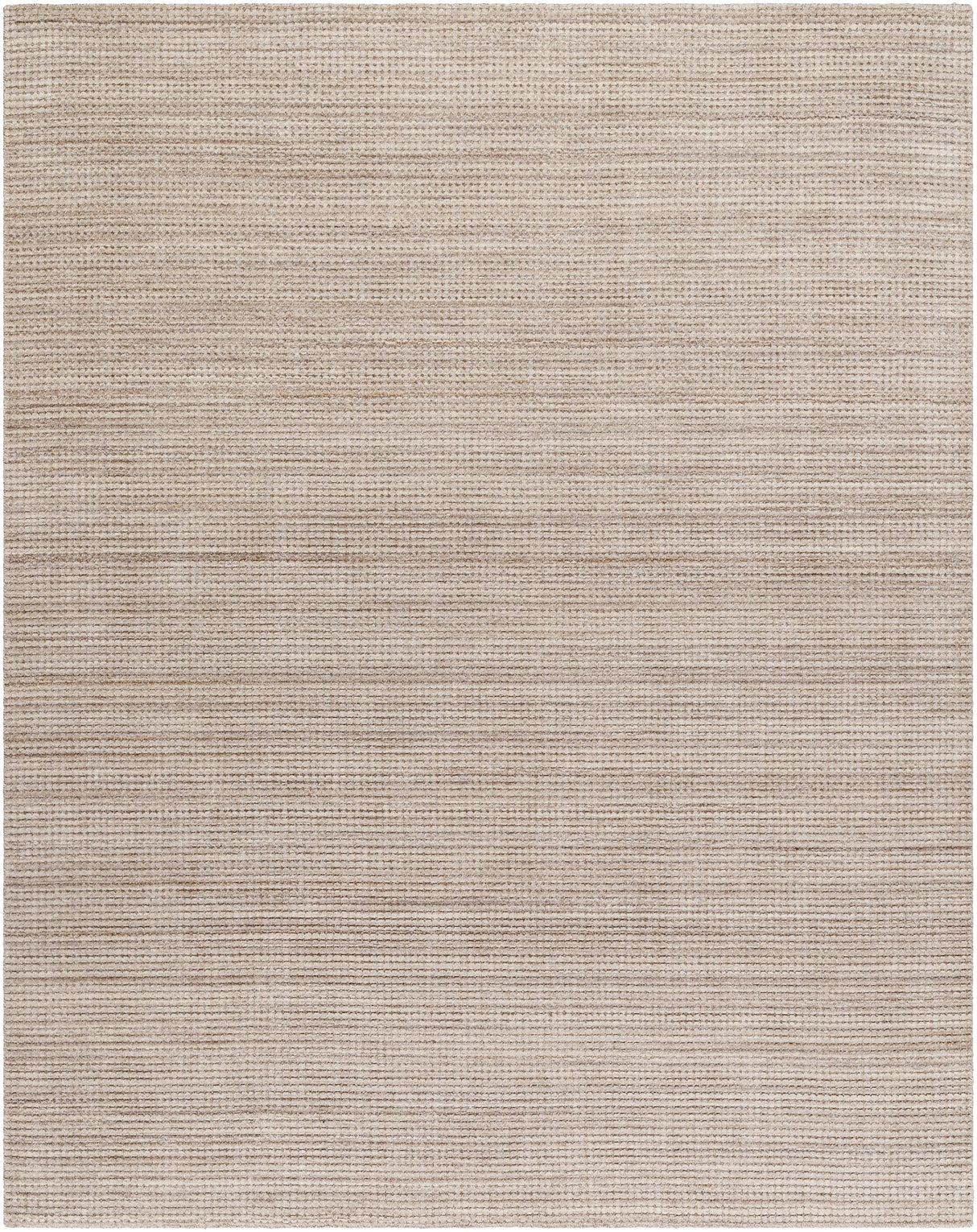 Surya Boston BBT-2303 9' x 12' Rug