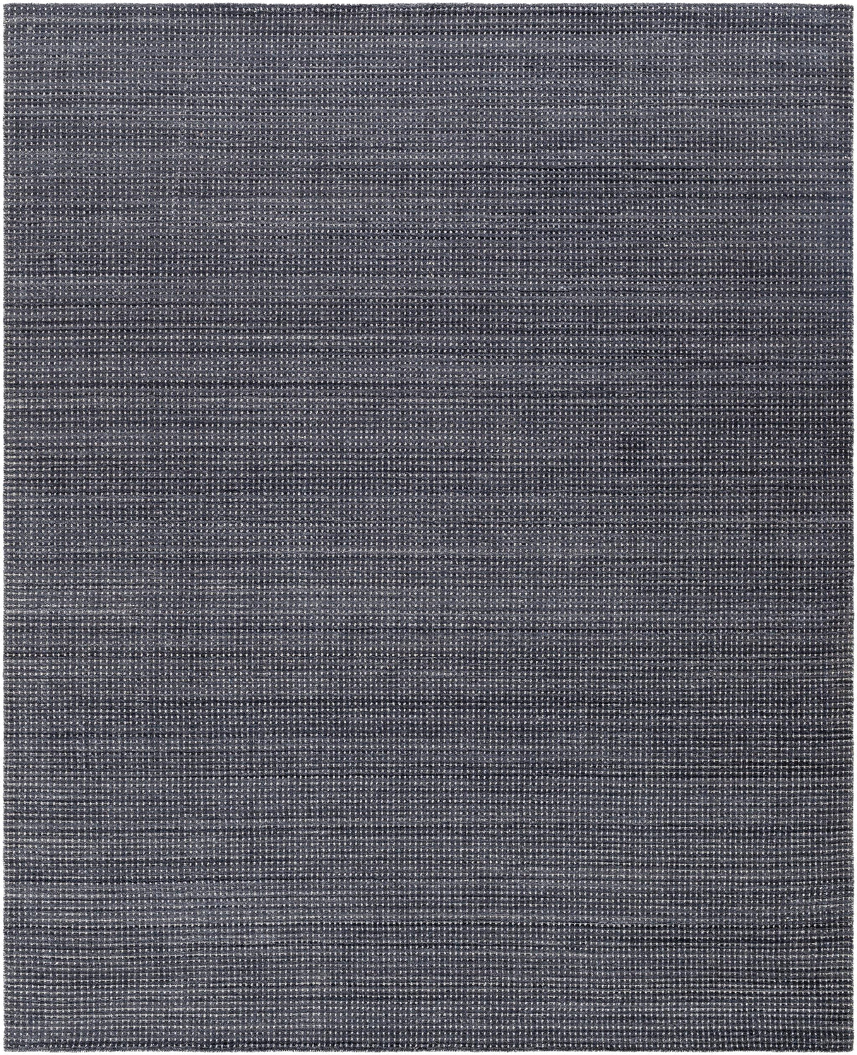 Surya Boston BBT-2304 10' x 14' Rug