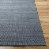 Surya Boston BBT-2304 10' x 14' Rug