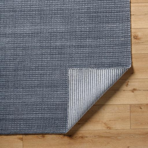 Surya Boston BBT-2304 10' x 14' Rug