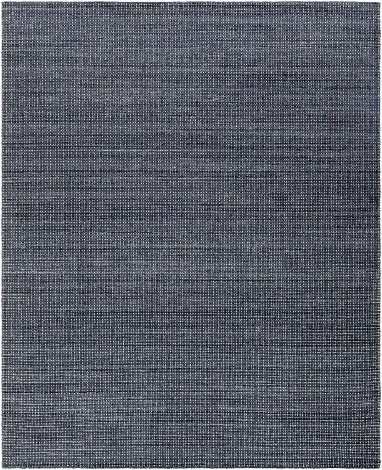 Surya Boston BBT-2304 12' x 15' Rug