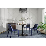 Surya Boston BBT-2304 12' x 15' Rug