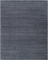 Surya Boston BBT-2304 2'6" x 8' Rug