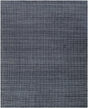 Surya Boston BBT-2304 2'6" x 8' Rug