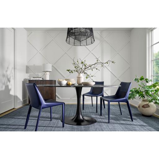 Surya Boston BBT-2304 8' x 10' Rug