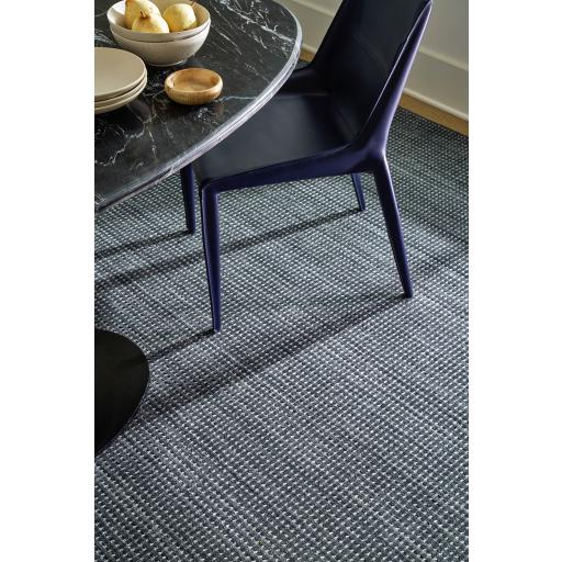 Surya Boston BBT-2304 8' x 10' Rug